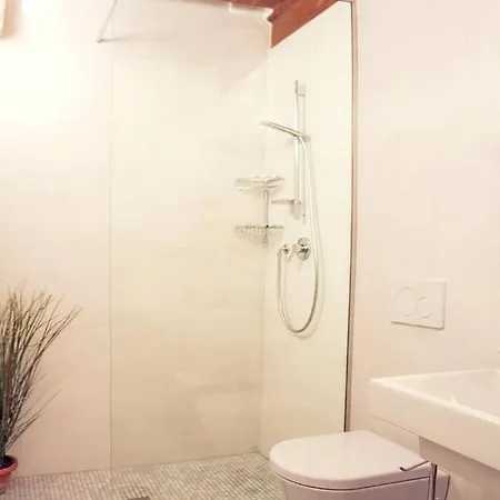 Appartement Cozy Macci Flat 4 People Near Santa Croce Square à Florence Extérieur photo